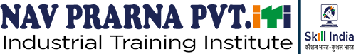 Nav Prarna Pvt. ITI, Tilokpura (Sikar)